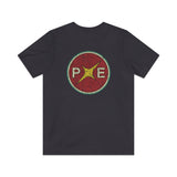 Pictor Energy 2022 Vintage Men's T-Shirt