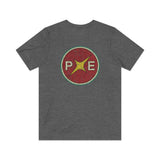 Pictor Energy 2022 Vintage Men's T-Shirt