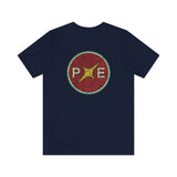 Pictor Energy 2022 Vintage Men's T-Shirt