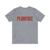 Plumtree 1993 Vintage Men's T-Shirt