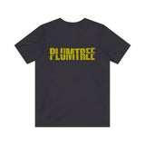 Plumtree 1993 Vintage Men's T-Shirt