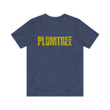 Plumtree 1993 Vintage Men's T-Shirt