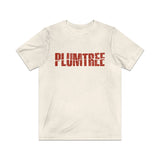 Plumtree 1993 Vintage Men's T-Shirt