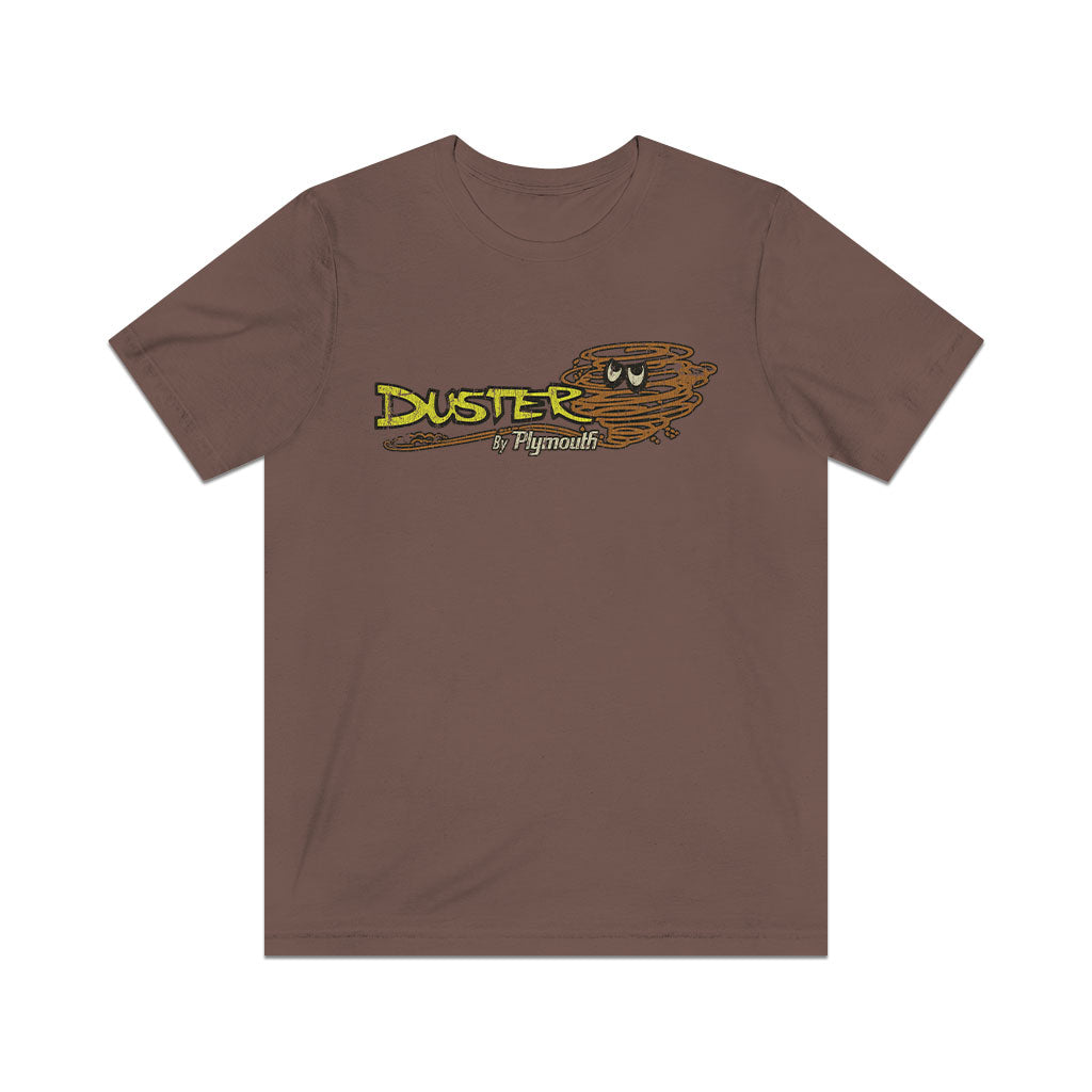 Plymouth Duster 340 1970 Vintage Men's T-Shirt