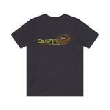 Plymouth Duster 340 1970 Vintage Men's T-Shirt