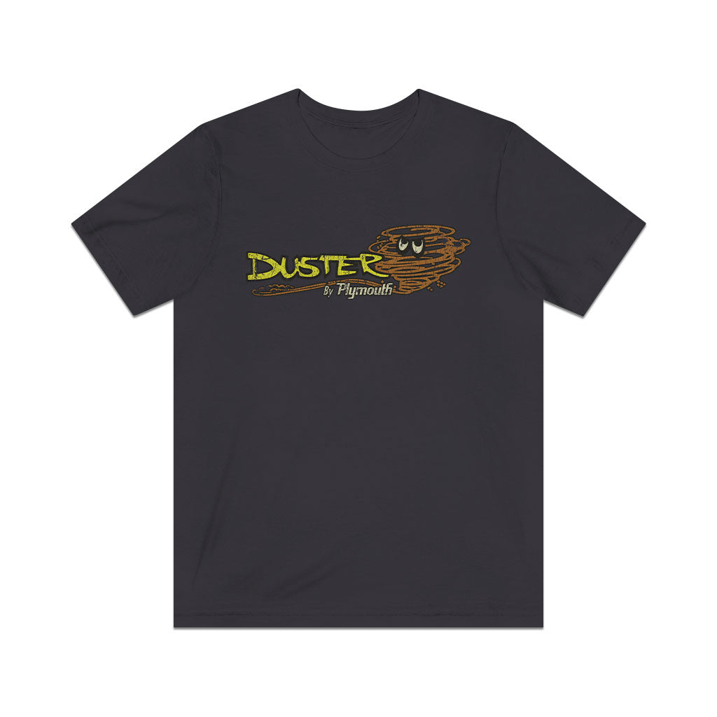 Plymouth Duster 340 1970 Vintage Men's T-Shirt