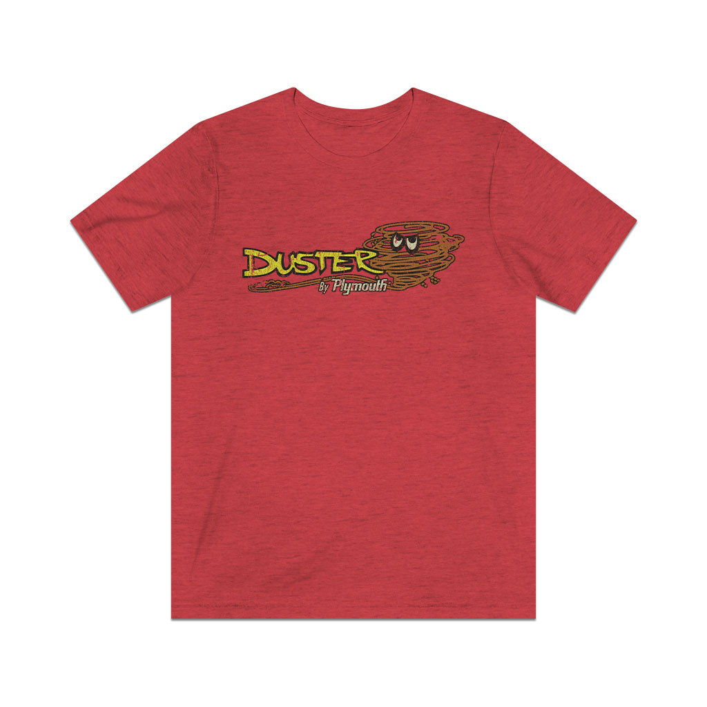 Plymouth Duster 340 1970 Vintage Men's T-Shirt
