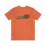 Plymouth Duster 340 1970 Vintage Men's T-Shirt