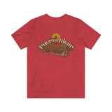Puerto Rican Rum 1948 Vintage Men's T-Shirt