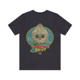 PurrPetual Petz 2023 Vintage Men's T-Shirt