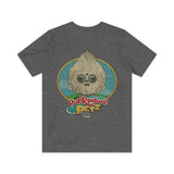 PurrPetual Petz 2023 Vintage Men's T-Shirt