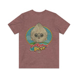 PurrPetual Petz 2023 Vintage Men's T-Shirt