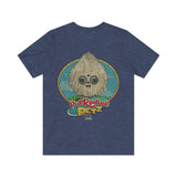 PurrPetual Petz 2023 Vintage Men's T-Shirt