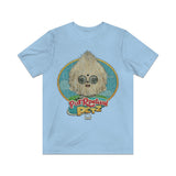 PurrPetual Petz 2023 Vintage Men's T-Shirt