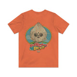 PurrPetual Petz 2023 Vintage Men's T-Shirt