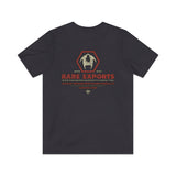 Rare Exports 2010 Vintage Men's T-Shirt