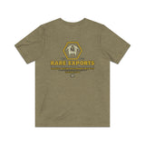 Rare Exports 2010 Vintage Men's T-Shirt