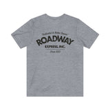 Roadway Express 1930 Vintage Men’s T-Shirt
