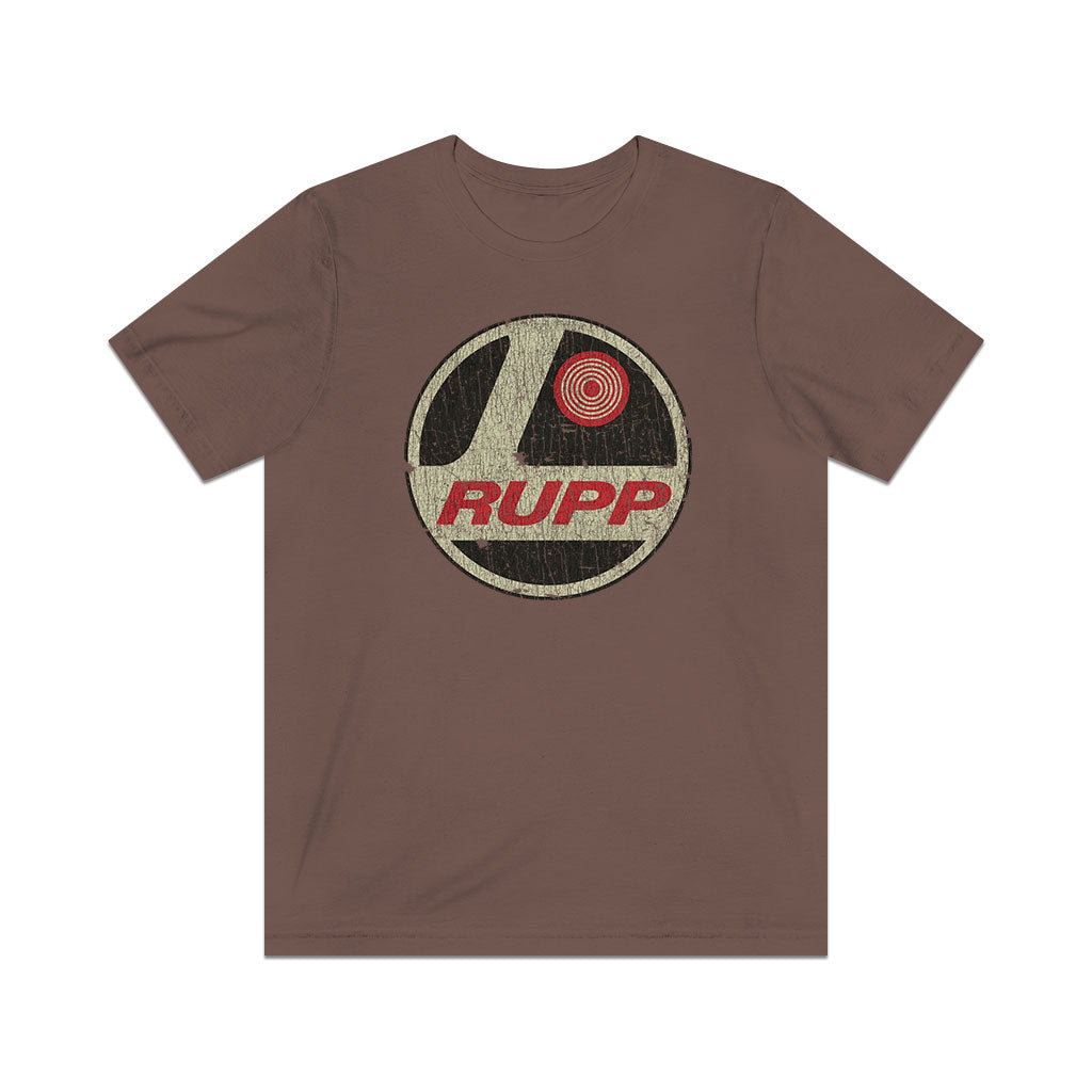 Rupp Industries 1959 Vintage Men's T-Shirt