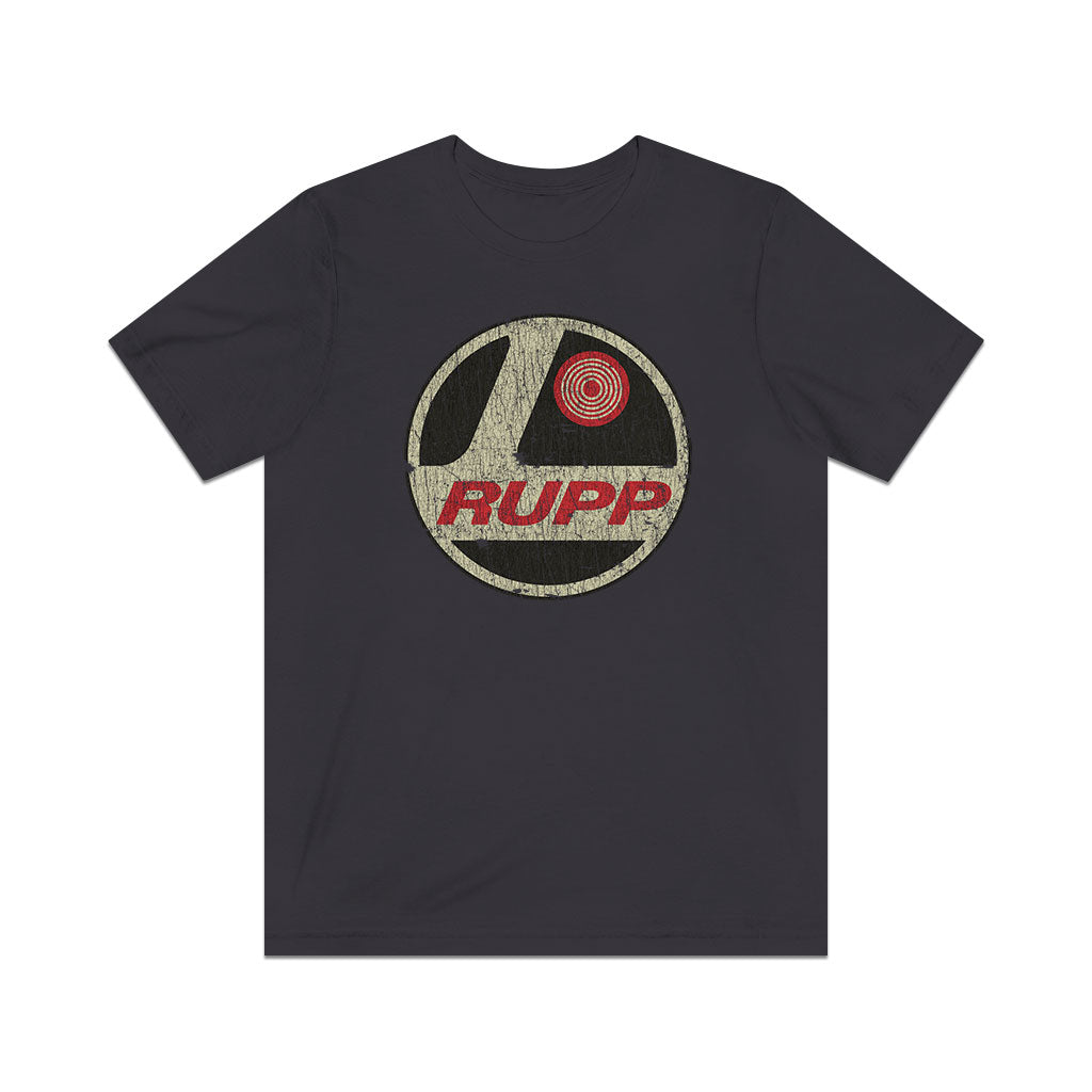 Rupp Industries 1959 Vintage Men's T-Shirt