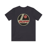 Rupp Industries 1959 Vintage Men's T-Shirt