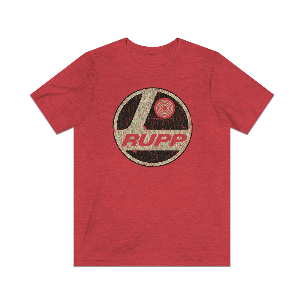 Rupp Industries 1959 Vintage Men's T-Shirt