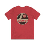 Rupp Industries 1959 Vintage Men's T-Shirt