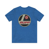 Rupp Industries 1959 Vintage Men's T-Shirt