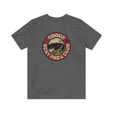 Scat Pack Club 1968 Vintage Men's T-Shirt