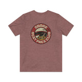 Scat Pack Club 1968 Vintage Men's T-Shirt
