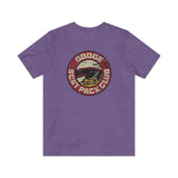 Scat Pack Club 1968 Vintage Men's T-Shirt