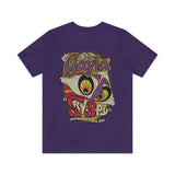 Sky Spy 1975 Vintage Men's T-Shirt