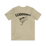 A&P Weeeeeo! 1971 Vintage Men's T-Shirt