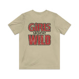 Girls Gone Wild 1997 Vintage Men's T-Shirt