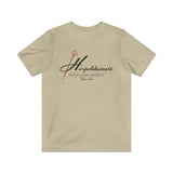 Herpolsheimer's Grand Rapids 1865 Vintage Men's T-Shirt
