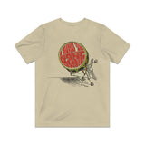 I Like To Bang 1969 Vintage Men's T-Shirt