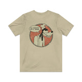 I'll F@*#in' Do It Again 2017 Vintage Men's T-Shirt
