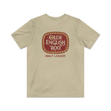 Olde English 800 1964 Vintage Men's T-Shirt