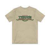 Terni's General Store 1919 Vintage Men's T-Shirt