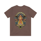 Space Ritual 1973 Vintage Men's T-Shirt
