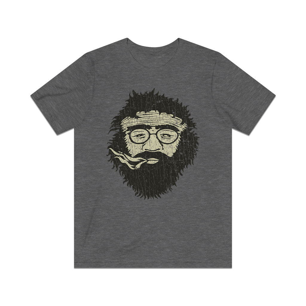 Stoner Legend 1978 Vintage Men's T-Shirt