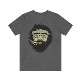 Stoner Legend 1978 Vintage Men's T-Shirt