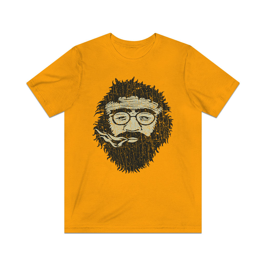 Stoner Legend 1978 Vintage Men's T-Shirt