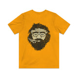 Stoner Legend 1978 Vintage Men's T-Shirt