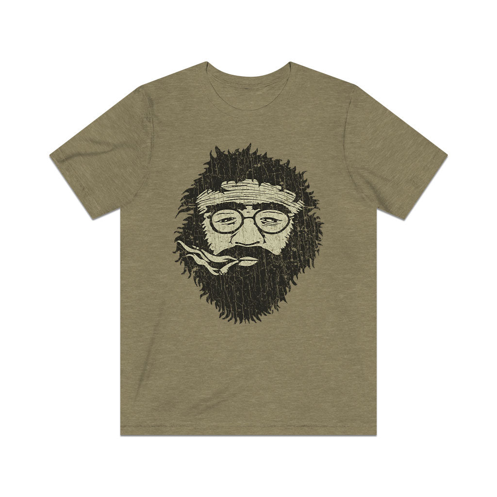 Stoner Legend 1978 Vintage Men's T-Shirt