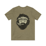 Stoner Legend 1978 Vintage Men's T-Shirt