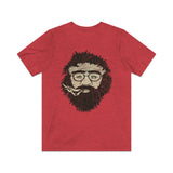 Stoner Legend 1978 Vintage Men's T-Shirt