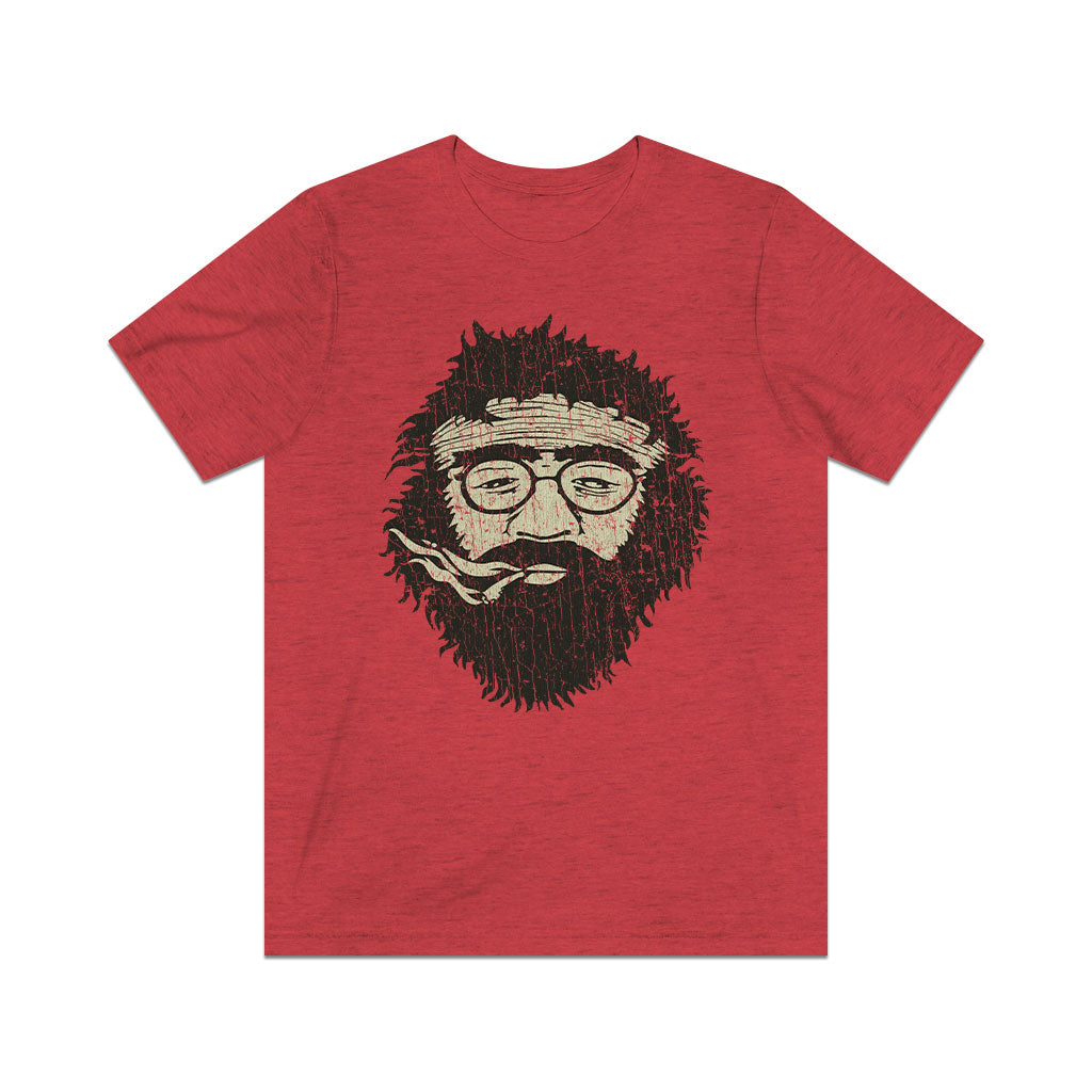 Stoner Legend 1978 Vintage Men's T-Shirt