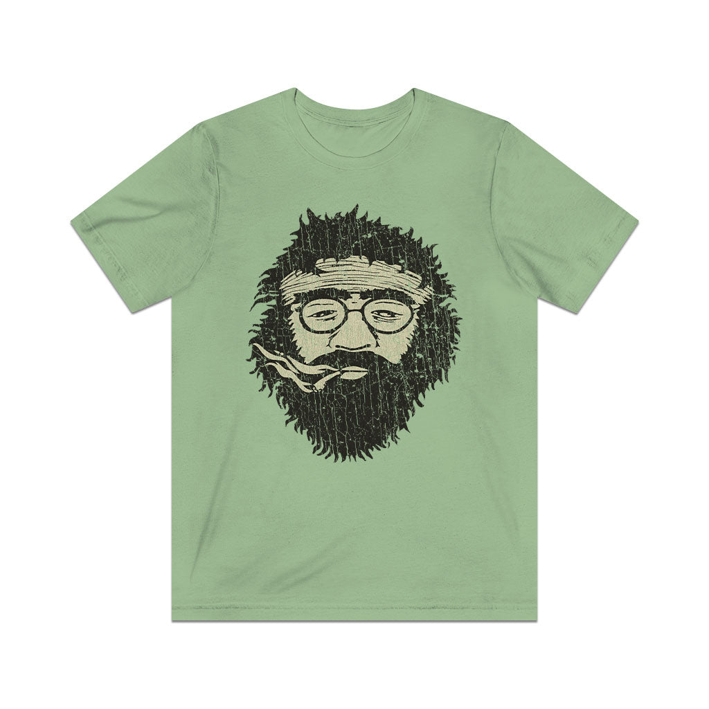 Stoner Legend 1978 Vintage Men's T-Shirt