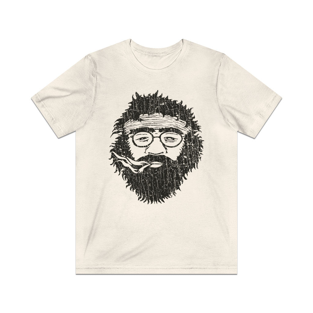Stoner Legend 1978 Vintage Men's T-Shirt